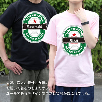 REDSTAR Tシャツ