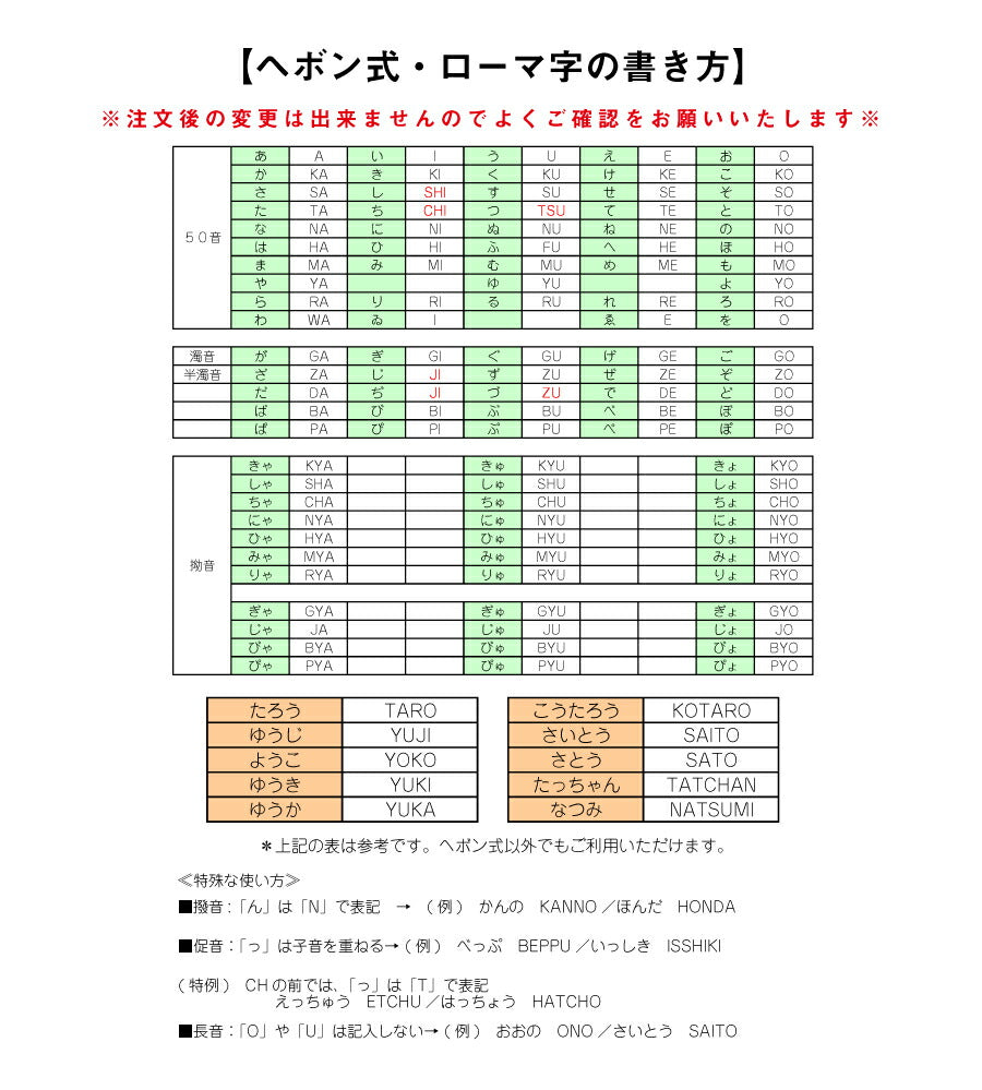 サーモスGOLDSTARタンブラー