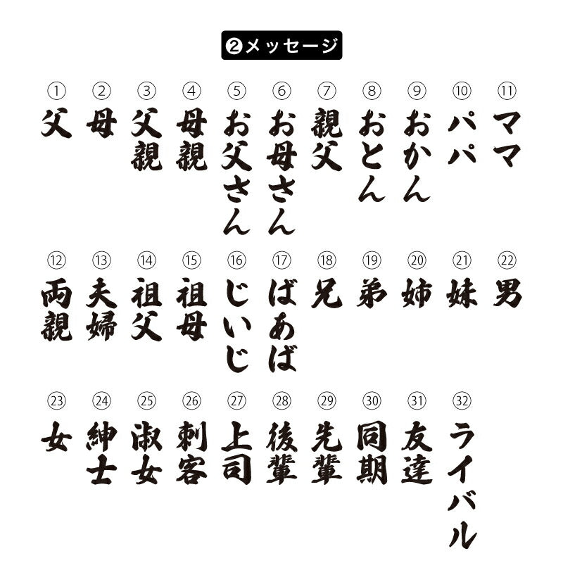 最高Tシャツ