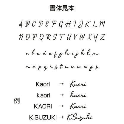 参戦 トート