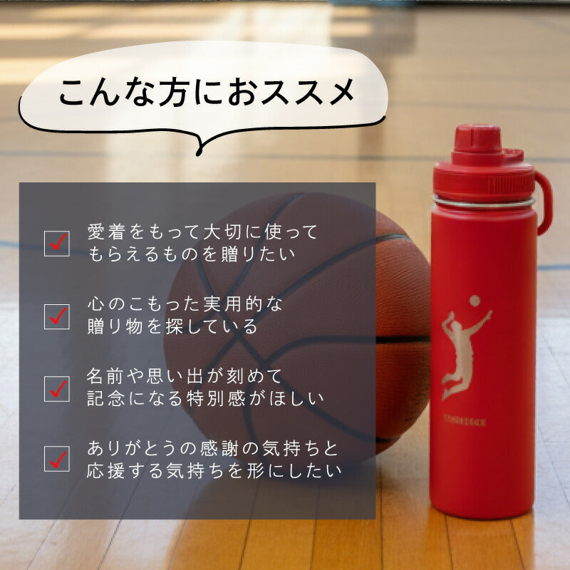 楽天内ランキング第一位画像・お客さまレビューのピックアップ