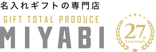 株式会社MIYABI
