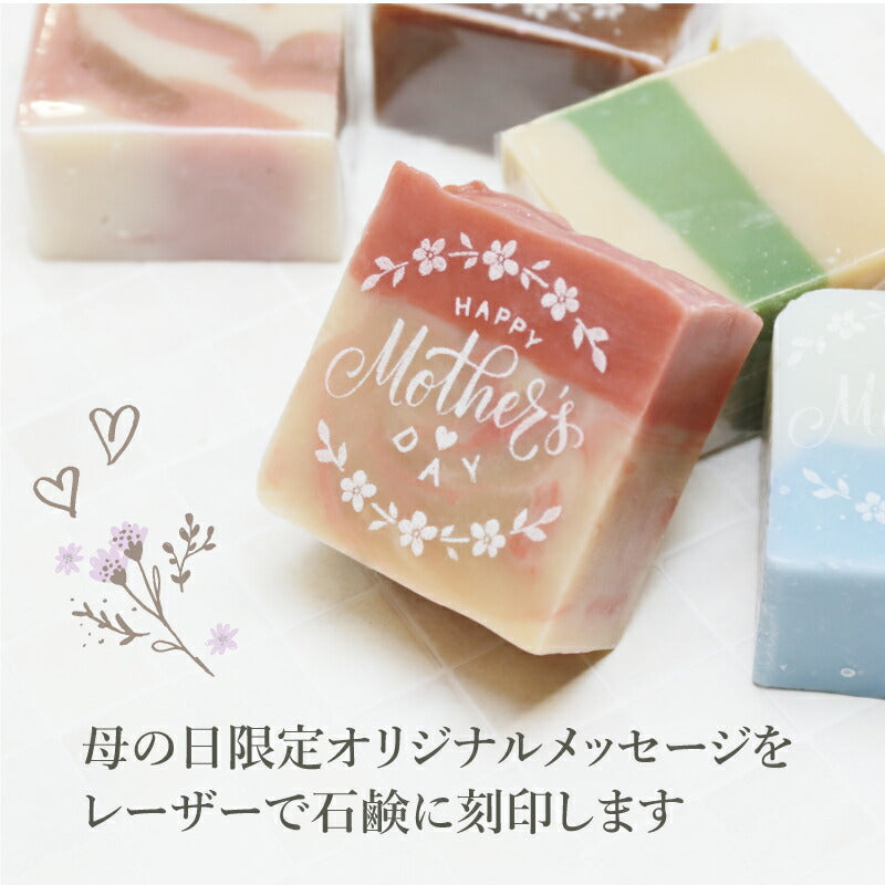 やわらか ハンディブラシ タオル 3点セット