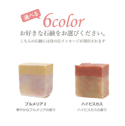 やわらか ハンディブラシ タオル 3点セット