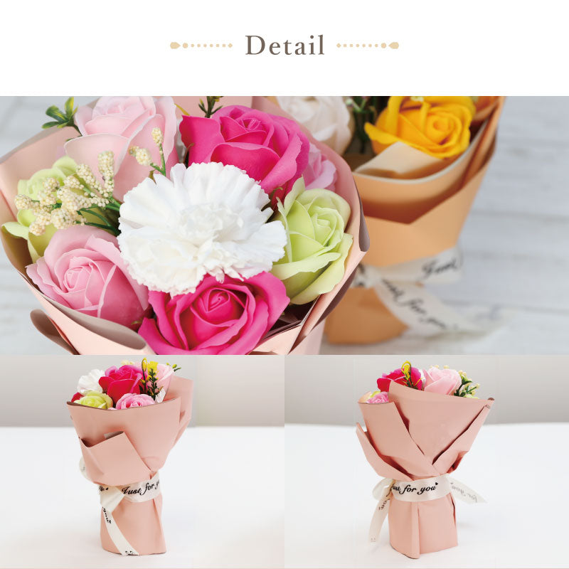 Balloon Bloom -プレシャス-