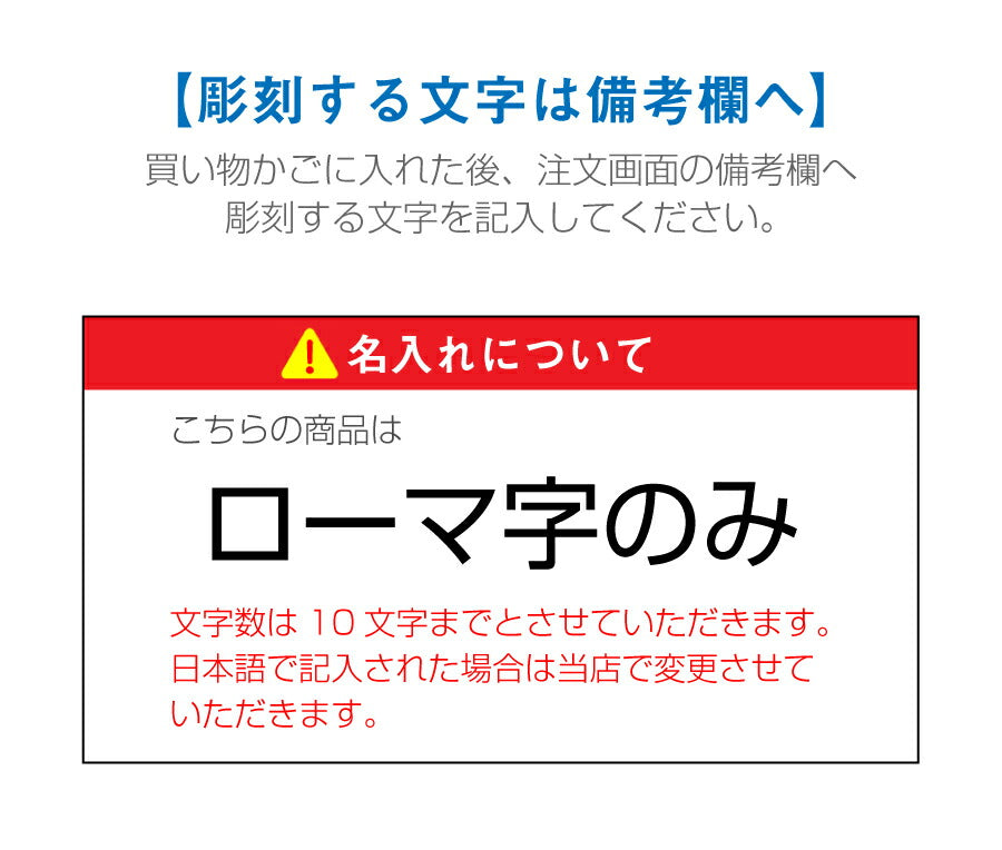 シェラカップ アウトドア デザイン