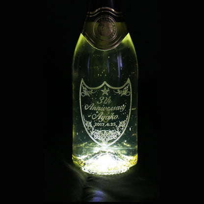 スパークリングワイン フェリスタス750ml 【5営業日出荷】