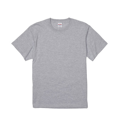 誕生花Tシャツ