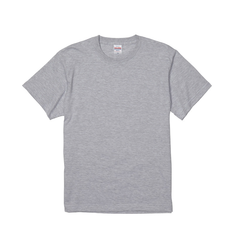 デザインプリントTシャツ父Ver