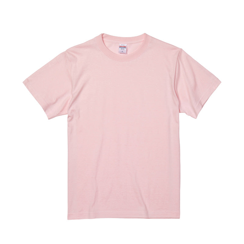 Oyaji Tシャツ