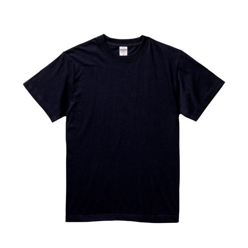 Oyaji Tシャツ