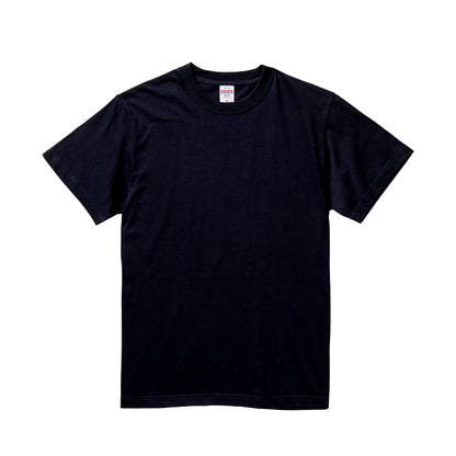 お父さんの「第3の勝負服」Tシャツ