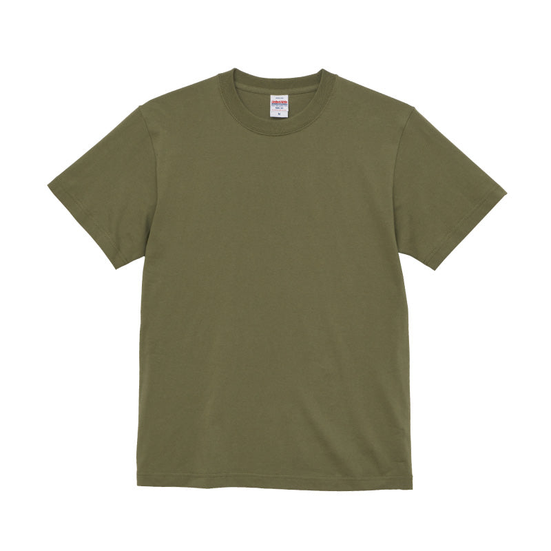デザインプリントTシャツ父Ver