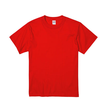 お父さんの「第3の勝負服」Tシャツ