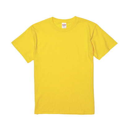 お父さんの「第3の勝負服」Tシャツ
