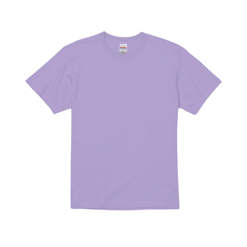 お父さんの「第3の勝負服」Tシャツ
