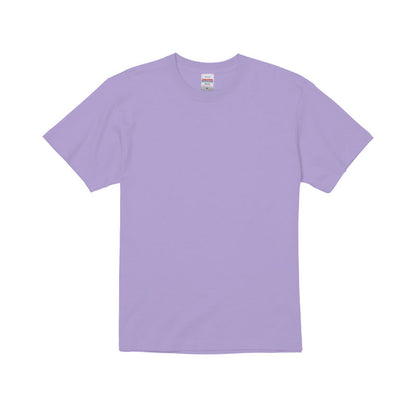 お父さんの「第3の勝負服」Tシャツ