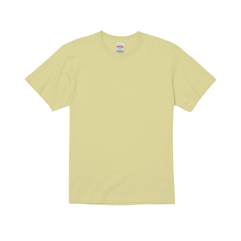 お父さんの「第3の勝負服」Tシャツ