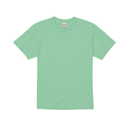 お父さんの「第3の勝負服」Tシャツ