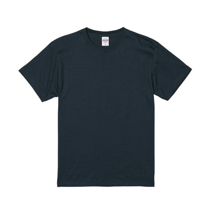 デザインプリントTシャツ父Ver