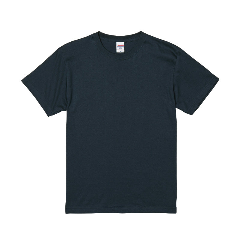 お父さんの「第3の勝負服」Tシャツ