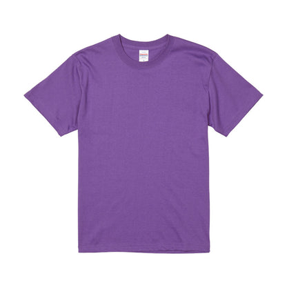 本気の一言Tシャツ