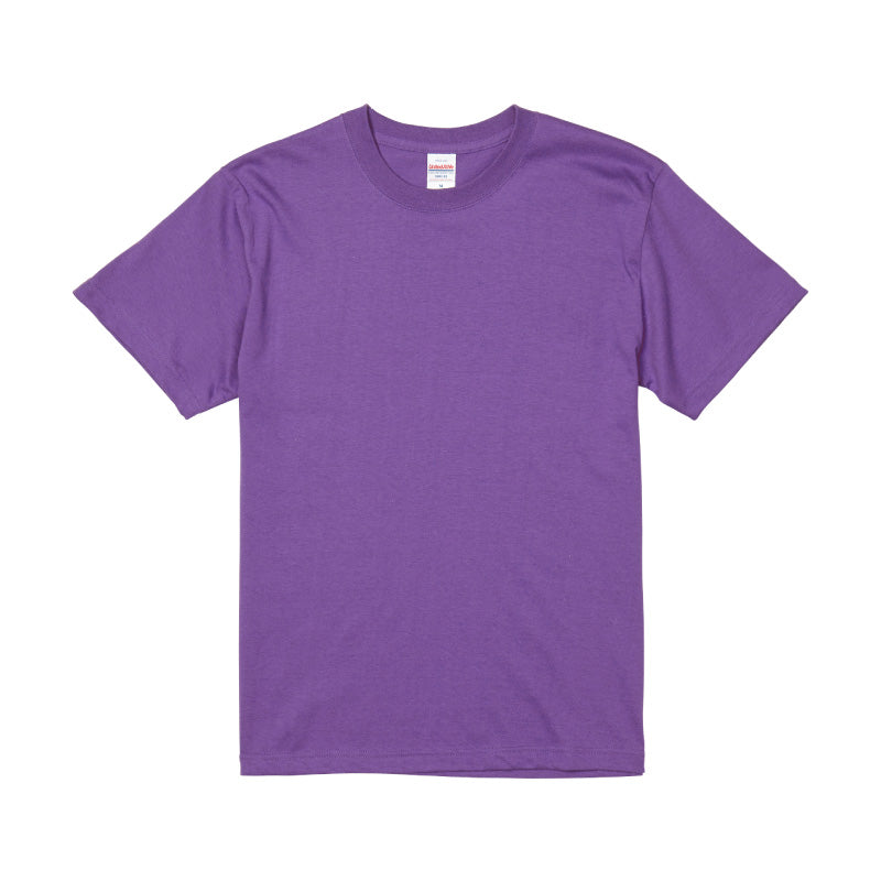 お父さんの「第3の勝負服」Tシャツ