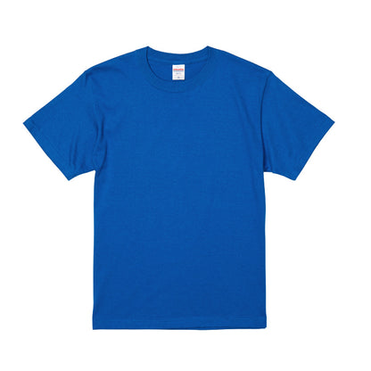 誕生花Tシャツ