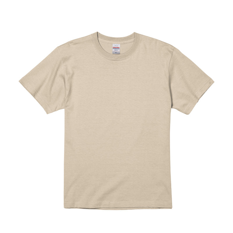 本気の一言Tシャツ