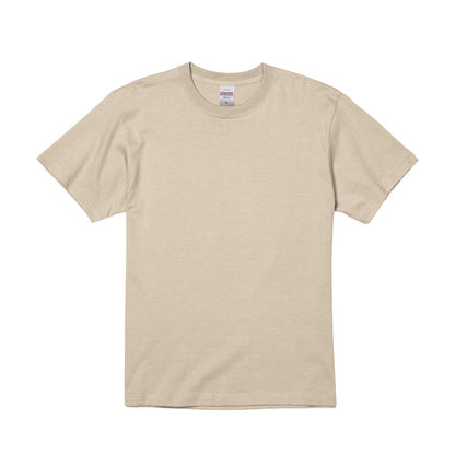 本気の一言Tシャツ