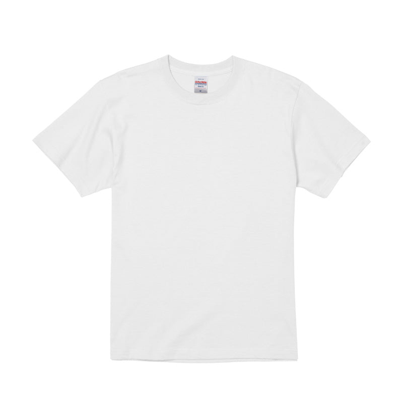 本気の一言Tシャツ