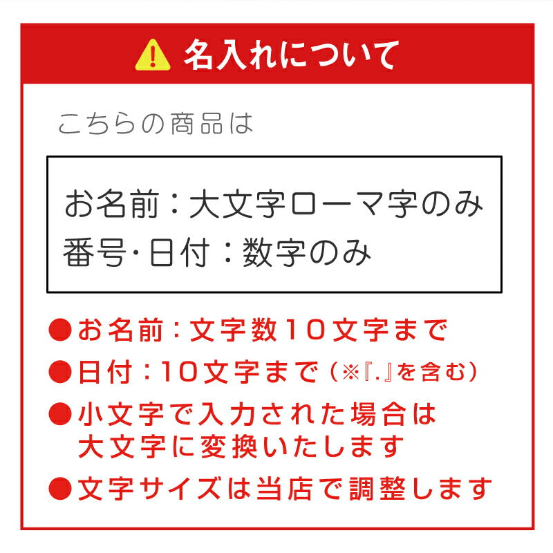 Oyaji Tシャツ